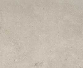 Керамогранит 017.250.0285.14579 Portlandstone Taupe Matt Rect 60x120