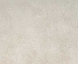 Керамогранит 017.250.0033.14579 Portlandstone Marfil Matt Rect 60x120