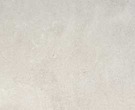 Керамогранит 017.250.0012.14579 Portlandstone Blanco Matt Rect 60x120