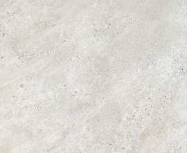 Керамогранит 017.250.0002.14632 Souland Gris Matt Rect 60x120