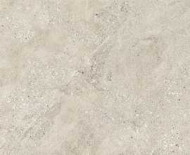 Керамогранит 017.250.0285.14632 Souland Taupe Matt Rect 60x120