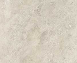 Керамогранит 017.120.0285.14632 Souland Taupe Matt Rect 120x120