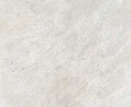 Керамогранит 017.120.0002.14632 Souland Gris Matt Rect 120x120