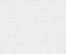 Керамогранит 017.250.0037.15903 Rlv. Coralstone Perla MT Rect 60x120