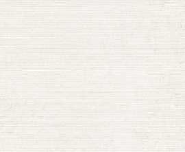 Керамогранит 017.250.0033.15903 Rlv. Coralstone Marfil MT Rect 60x120