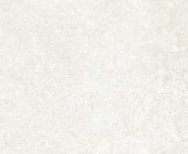 Керамогранит 033.869.0033.14782 Coralstone Marfil Antic Rect 60x120