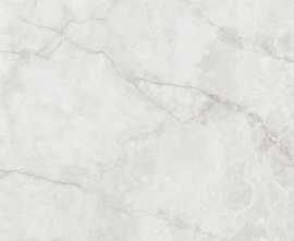 Керамогранит 033.120.0108.00569 Hermes White Antic 120x120