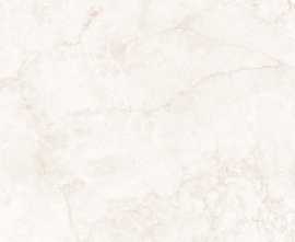 Керамогранит 033.120.0163.00569 Hermes Cream Antic 120x120