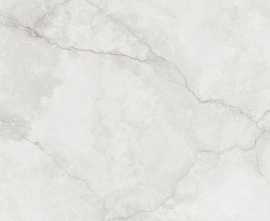 Керамогранит Hermes White Antic Rect. 60x120