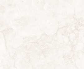 Керамогранит Hermes Cream Antic Rect. 60x120
