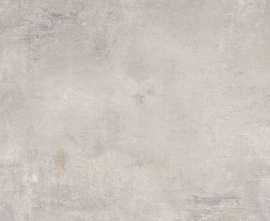 Керамогранит Layen Tiza 60,8x60,8