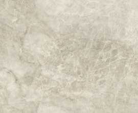 Керамогранит A041607 Taj Mahal Cappuccino Matt Rect 60x120