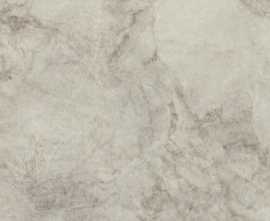 Керамогранит A041965 Taj Mahal Pearl Soft Rect 120x280