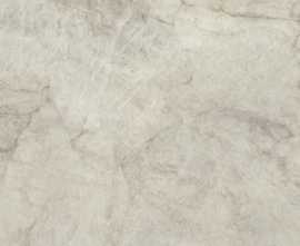 Керамогранит A041966 Taj Mahal Pearl Pol Rect 120x280