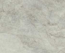 Керамогранит A037980 Taj Majal Pol Rect 60x120