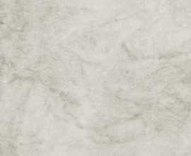 Керамогранит A044455 Yamuna Pearl Matt Rect 60x120