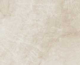 Керамогранит A044454 Yamuna Cappuccino Matt Rect 60x120