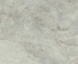 Керамогранит A038186 Taj Mahal Pearl Matt Rect 60x120