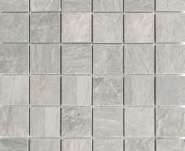 Мозаика 739360 Mosaico Ardoise Gris Grip 30x30