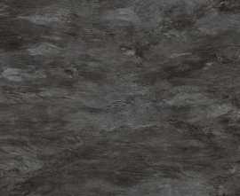 Керамогранит 757831 Ardoise Noir Ret 6mm 60x120