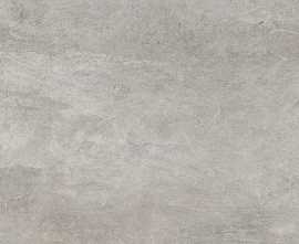 Керамогранит 738714 Ardoise Gris Ret 60x120