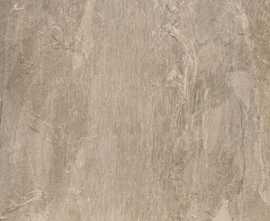 Керамогранит 738713 Ardoise Ecru Ret 60x120