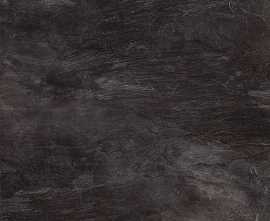 Керамогранит 738655 Ardoise Noir Grip Ret 80x80