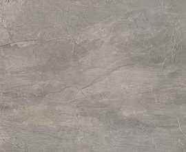 Керамогранит 738654 Ardoise Plombe Grip Ret 80x80