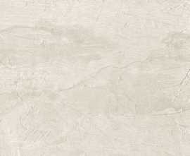 Керамогранит 738650 Ardoise Blanc Grip Ret 80x80