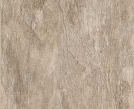 Керамогранит 738646 Ardoise Ecru Ret 80x80