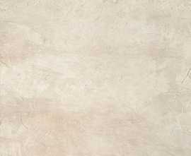 Керамогранит 738651 Ardoise Ivoire Grip Ret 80x80