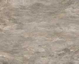 Керамогранит 745921 Ardoise Ecru Ret 6mm 120x240