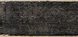 Керамогранит CSABLADK15 Blendart Dark 15x120