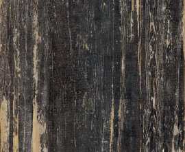 Керамогранит Blendart Dark 60x60
