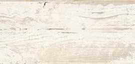Керамогранит Blendart White 15x120