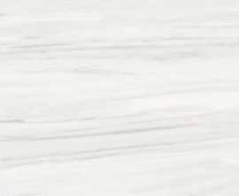 Керамогранит 769980 LES ORIGINES DE REX OMBRE DOREE MAT 6mm 60x120