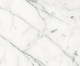 Керамогранит 769977 Origines De Rex Blanc Glossy 6mm 120x280