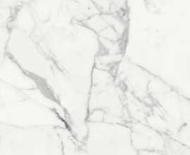Керамогранит 769856 Les Origines De Rex Blanc Matte Rett 60x120