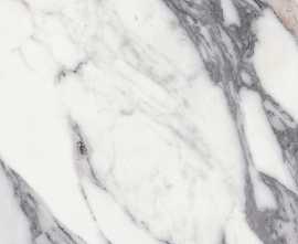 Керамогранит 770438 Les Origines Argent Glossy RT 80x180
