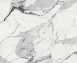 Керамогранит 769979 LES ORIGINES DE REX ARGENT MAT 6mm 60x120