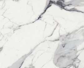 Керамогранит 769959 Les Origines De Rex Argent Glossy 6mm 120x120