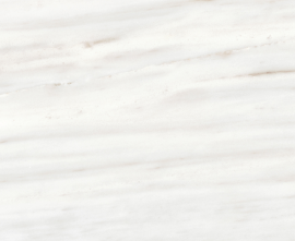 Керамогранит 769976 Origines De Rex Ombre Doree Glossy 6mm 120x280