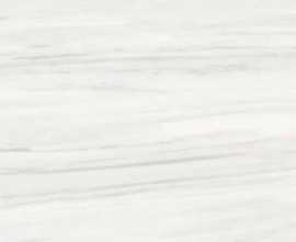 Керамогранит 769861 Les Origines De Rex Ombre Doree Glossy 60x120
