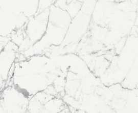 Керамогранит 769860 Les Origines De Rex Blanc Glossy 60x120