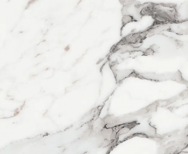 Керамогранит 769975 Origines De Rex Argent Glossy 6mm 120x280