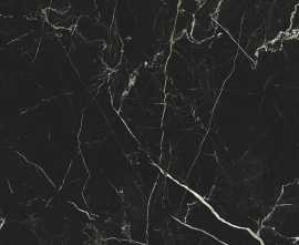 Керамогранит A038116 Night Lux Black Pol Rect 60x120
