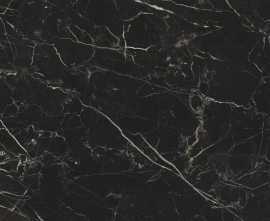 Керамогранит A039513 Night Lux Pol Rect 120x280