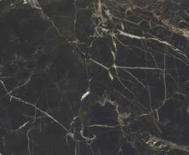 Керамогранит A036980 Night Lux Black Matt Rect 60x120
