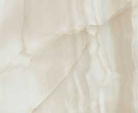 Керамогранит Onice JW 15 Luc SQ 60x60