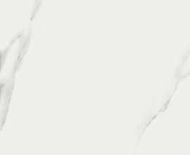 Керамогранит Bianco Statuario JW01 Luc Ret 60x60